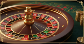 热门韩剧《爱的迫降》高清在线观看